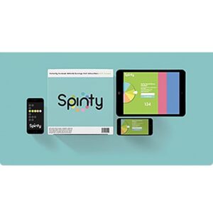 Spinty – WordPress Plugin