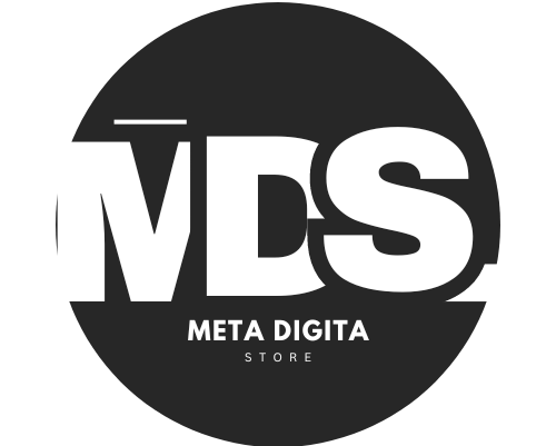 MetaDigitaStore